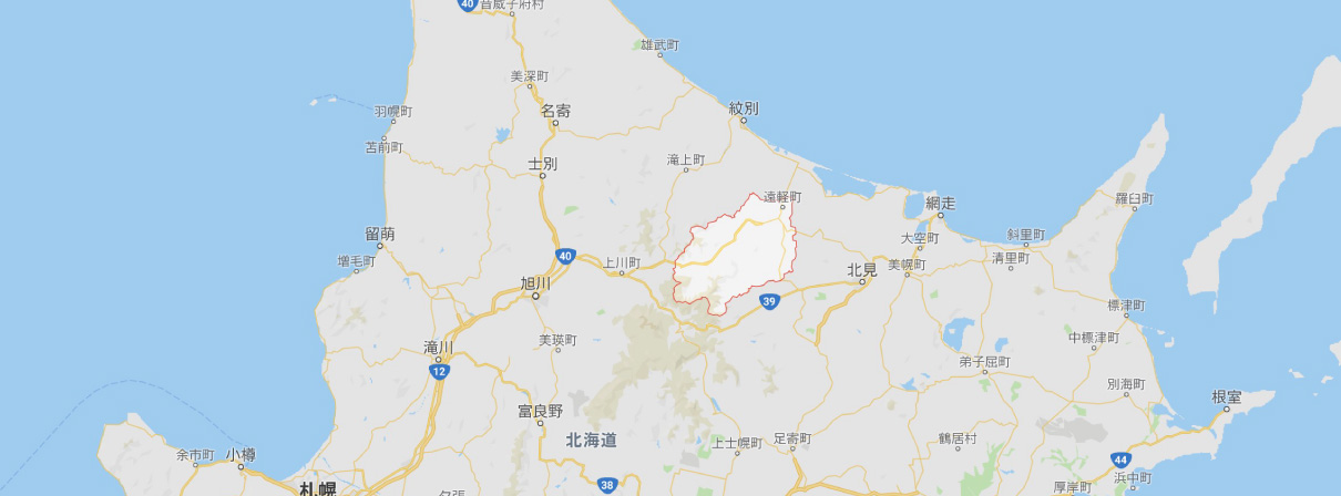 アクセス